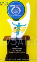 Atletismo Corrida Rstica Bancrios 2008.jpg